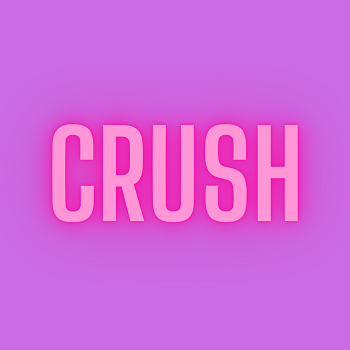 My Crush iPhone Wallpaper - iPhone Wallpapers